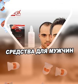 Minox для ресниц купить