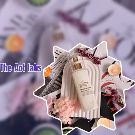 Лучшая сыворотка для ресниц отзывы