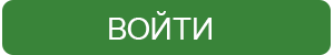voyti